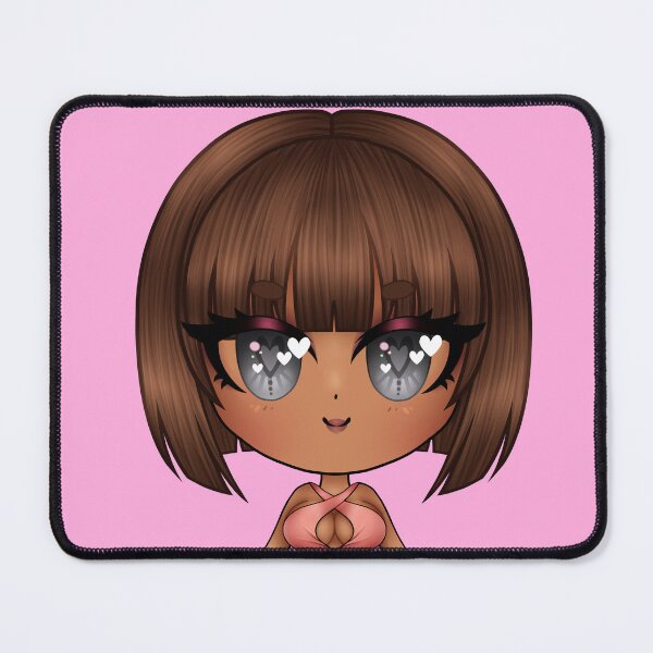 Item preview, Hunie Pop - Lola Rembrite - Elegance designed and sold by MokaMizore97.