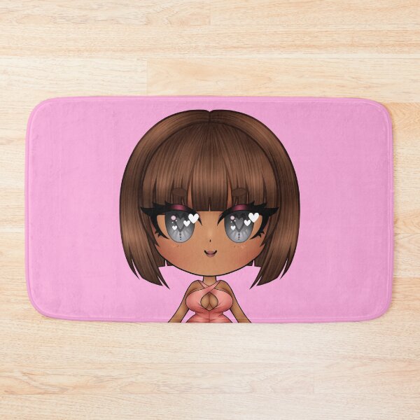 Item preview, Hunie Pop - Lola Rembrite - Elegance designed and sold by MokaMizore97.