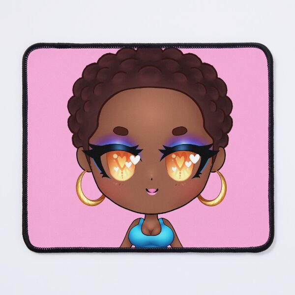 Item preview, Hunie Pop - Renee - Old School designed and sold by MokaMizore97.