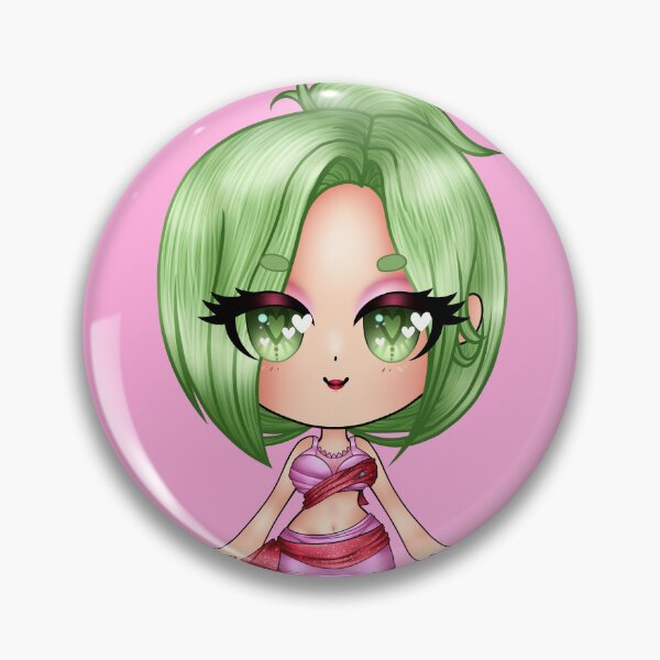 Item preview, Hunie Pop - Theiatena Venus - Trophy Wife designed and sold by MokaMizore97.