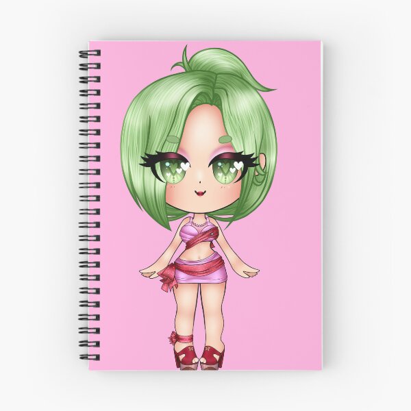 Item preview, Hunie Pop - Theiatena Venus - Trophy Wife designed and sold by MokaMizore97.