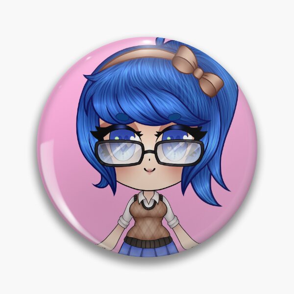 Item preview, Hunie Pop - Nikki Ann-Marie - Yuppie designed and sold by MokaMizore97.