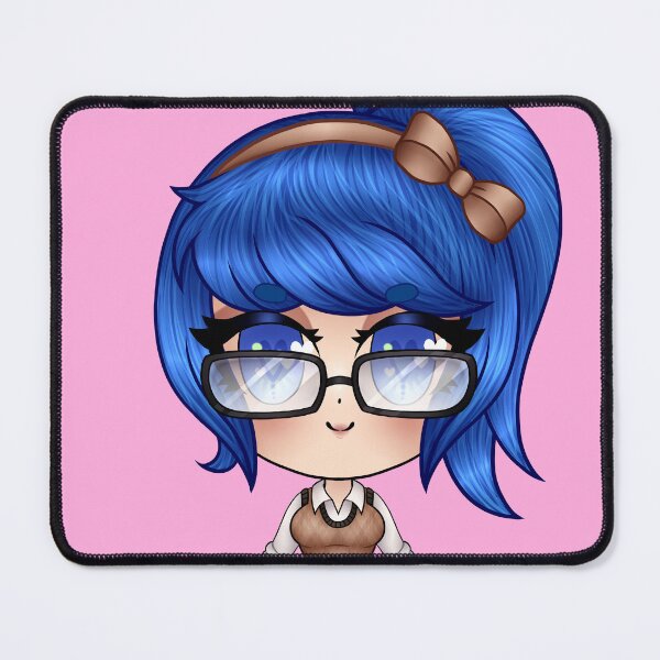 Item preview, Hunie Pop - Nikki Ann-Marie - Yuppie designed and sold by MokaMizore97.