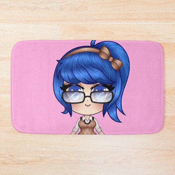 Item preview, Hunie Pop - Nikki Ann-Marie - Yuppie designed and sold by MokaMizore97.