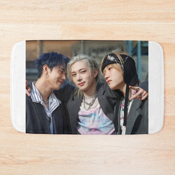 Item preview, Calm Morning Griffith University bDew designed and sold by Chanfacesaround.