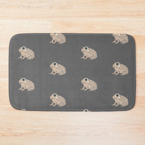Item preview, Marbled Sand Frog (Sphaerotheca rolandae) designed and sold by go outside . go wild.