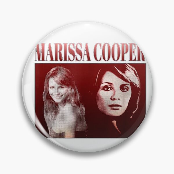 Item preview, Marissa Cooper designed and sold by melisagaras88.