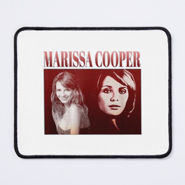 Item preview, Marissa Cooper designed and sold by melisagaras88.