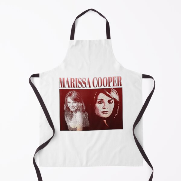 Item preview, Marissa Cooper designed and sold by melisagaras88.