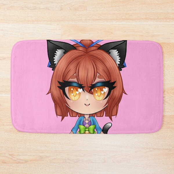 Item preview, Hunie Pop - Momo - Super Sailor designed and sold by MokaMizore97.