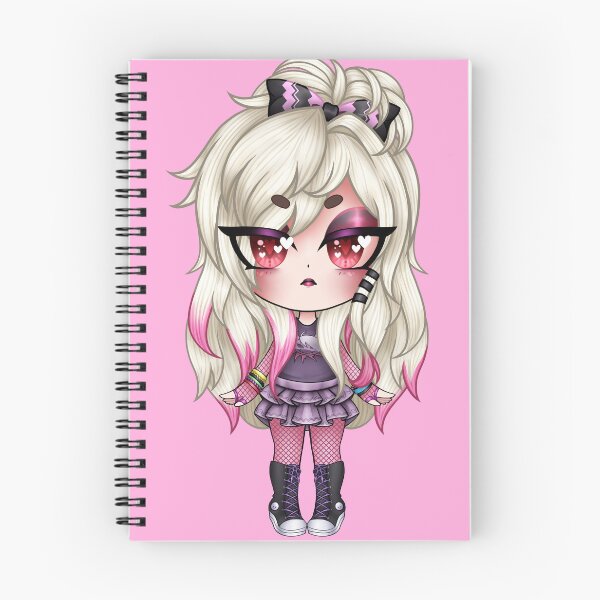 Item preview, Hunie Pop - Audrey Belrose - Swaghouli designed and sold by MokaMizore97.