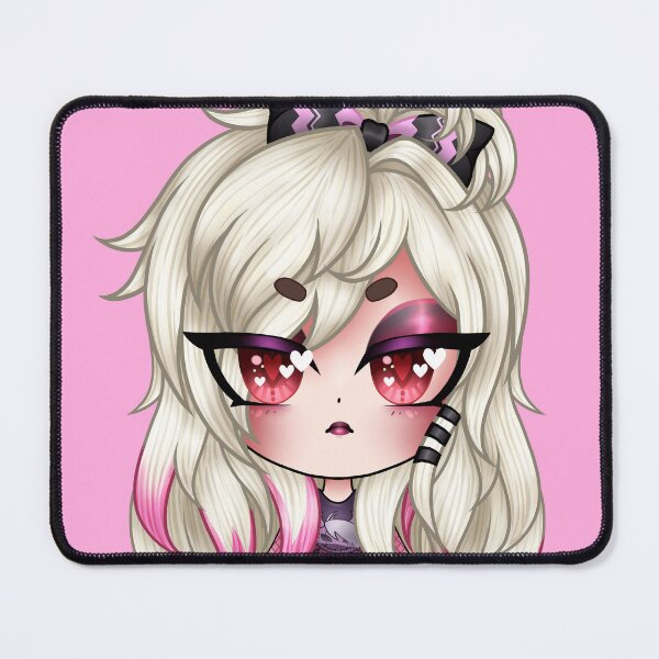 Item preview, Hunie Pop - Audrey Belrose - Swaghouli designed and sold by MokaMizore97.