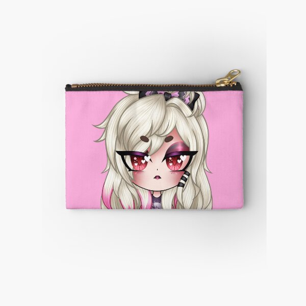 Item preview, Hunie Pop - Audrey Belrose - Swaghouli designed and sold by MokaMizore97.