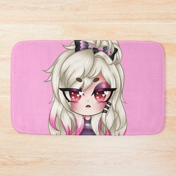 Item preview, Hunie Pop - Audrey Belrose - Swaghouli designed and sold by MokaMizore97.