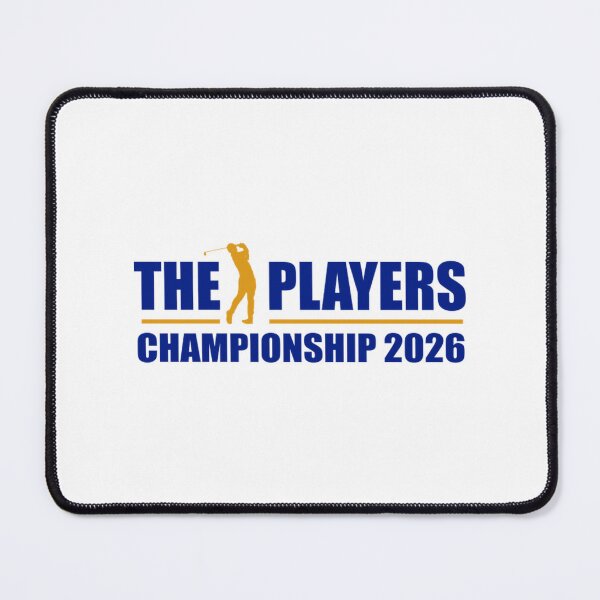 Item preview, The Players Championship 2026 For Golf Lover designed and sold by CynicalGear.