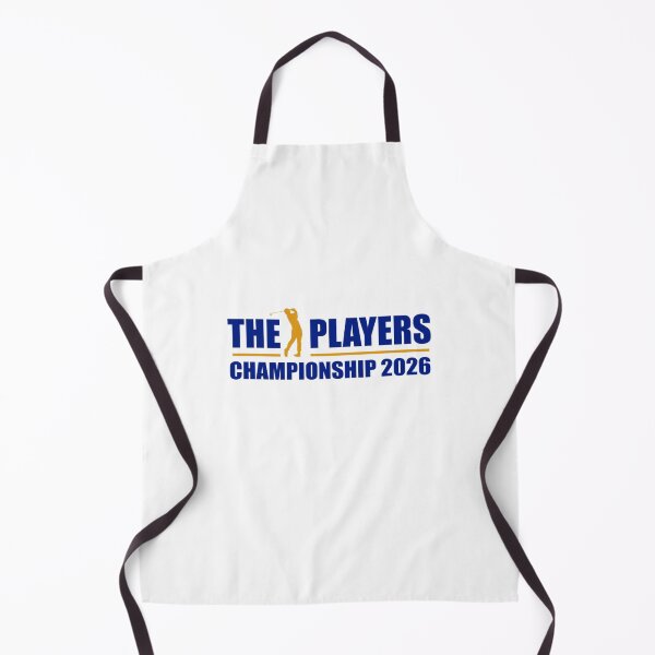 Item preview, The Players Championship 2026 For Golf Lover designed and sold by CynicalGear.