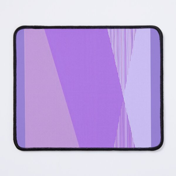 Item preview, Lilac figures designed and sold by Natalia Zaripova.