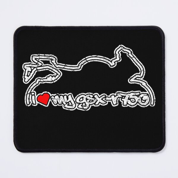 Item preview, GSXR1000 Sportbike Lover Graphic Shirt designed and sold by FroggyBaBoy.
