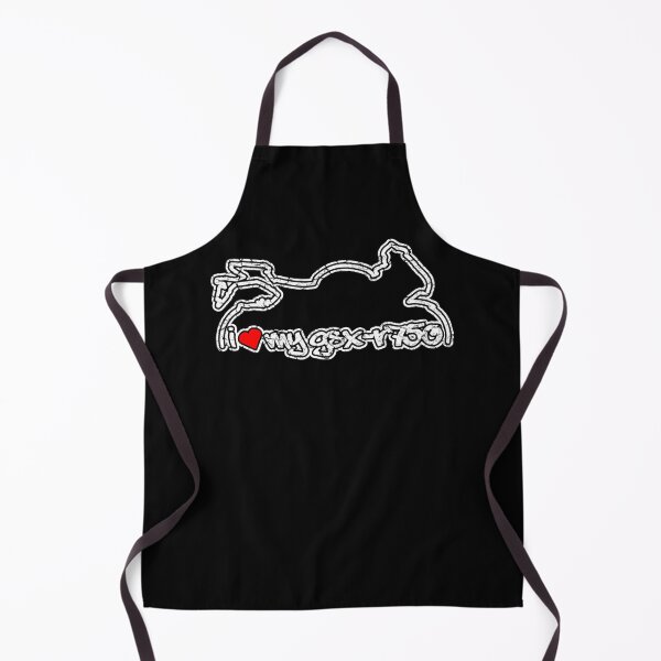 Item preview, GSXR1000 Sportbike Lover Graphic Shirt designed and sold by FroggyBaBoy.
