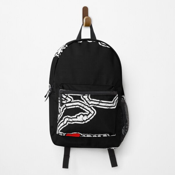 Item preview, GSXR1000 Sportbike Lover Graphic Shirt designed and sold by FroggyBaBoy.