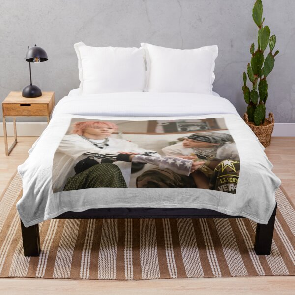 Item preview, Soft Mountain Griffith University Horizon designed and sold by Chanfacesaround.