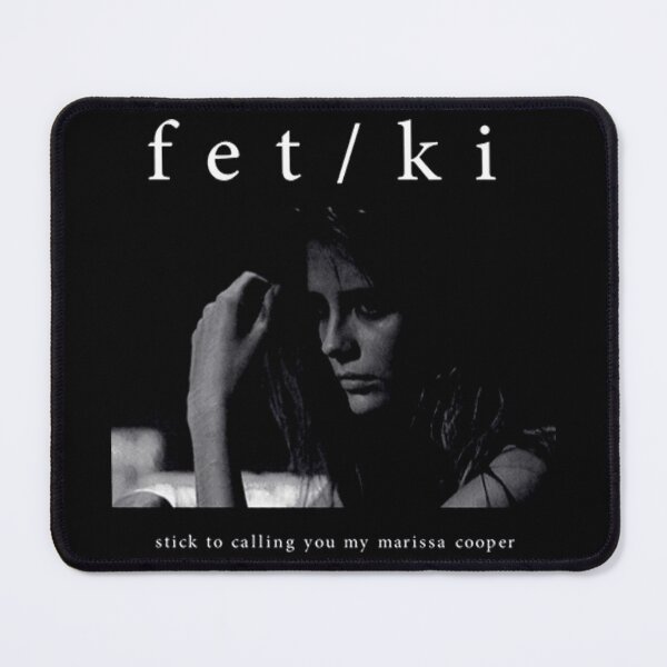 Item preview, Marissa Cooper designed and sold by melisagaras88.