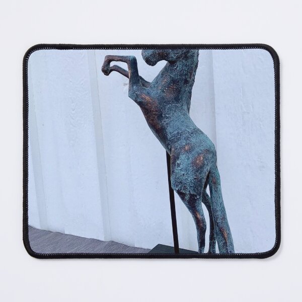 Item preview, Gentle Oceania Cruises ePony Portrait designed and sold by Singreddress.
