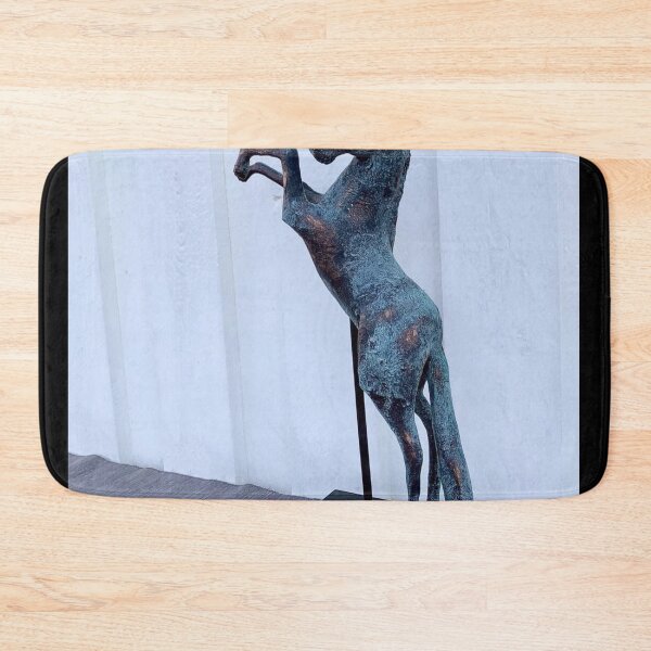 Item preview, Gentle Oceania Cruises ePony Portrait designed and sold by Singreddress.