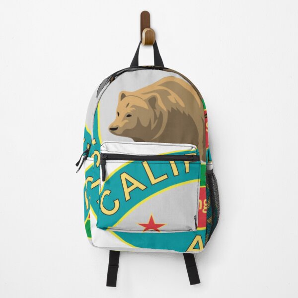Item preview, California Enlisted Association Seal designed and sold by TheEnlistedEdge.