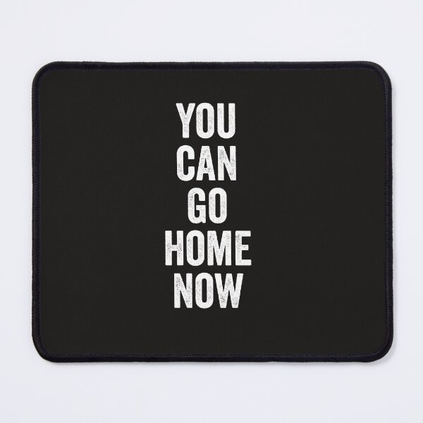 Item preview, you can go home now - Cool Gym Workout Shirt designed and sold by definoyurie.