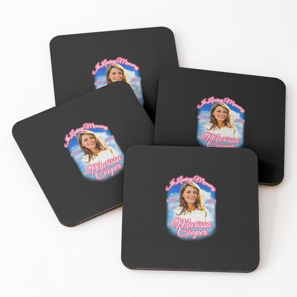 Item preview, Marissa Cooper designed and sold by melisagaras88.