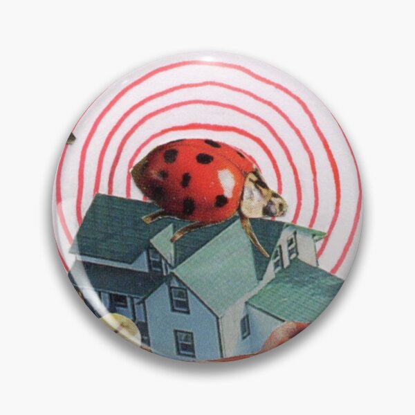 Item preview, Welcome to the Neighborhood! designed and sold by BreenanaBread.