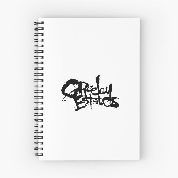 Item preview, Greeley Estates designed and sold by Tajuanaswood.