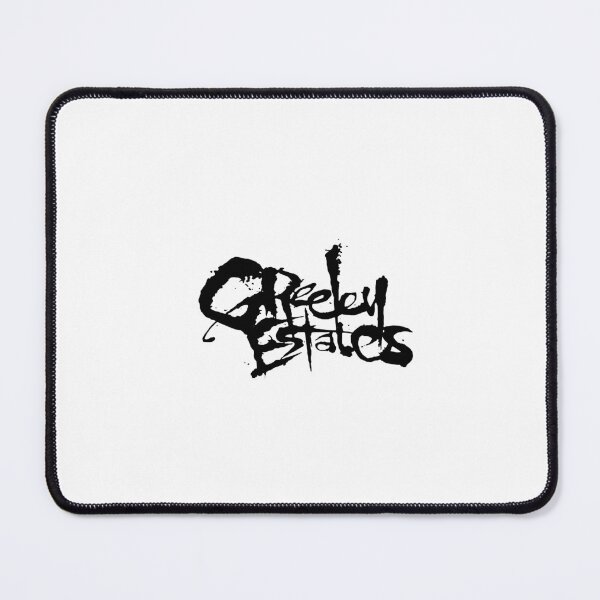 Item preview, Greeley Estates designed and sold by Tajuanaswood.