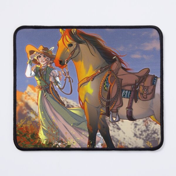 Item preview, Horse’s Oceania Cruises dDream designed and sold by Singreddress.