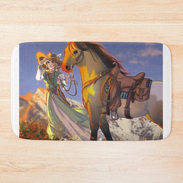 Item preview, Horse’s Oceania Cruises dDream designed and sold by Singreddress.
