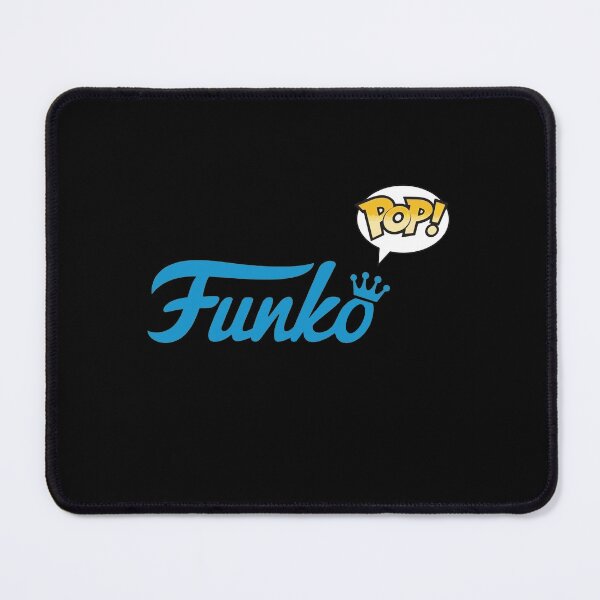 Item preview, FUNKO POP! Dorbz designed and sold by Grimesology.