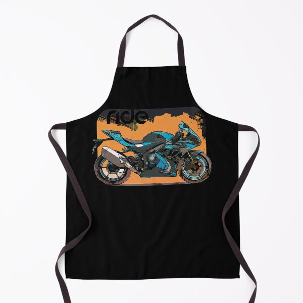 Item preview, R1E Sportbike Racing Graphic Shirt designed and sold by FroggyBaBoy.