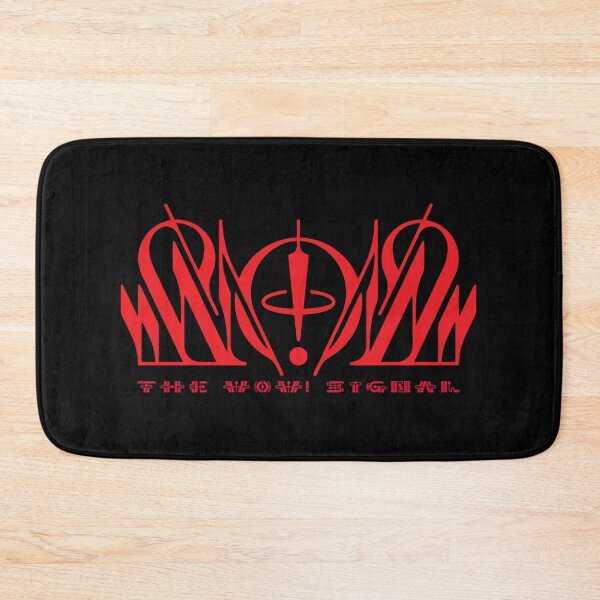 Item preview, Wow! designed and sold by skipat.