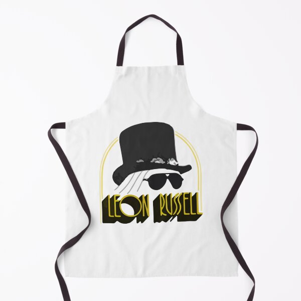 Item preview, Leon Russell Band designed and sold by CherryposhPaint.