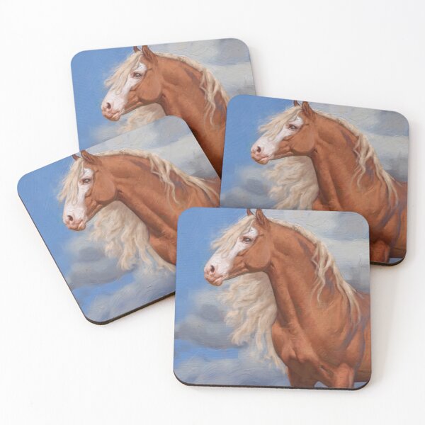Item preview, Noble Oceania Cruises cSteed Majesty designed and sold by Singreddress.