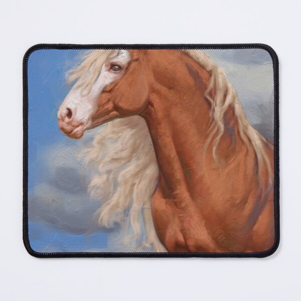 Item preview, Noble Oceania Cruises cSteed Majesty designed and sold by Singreddress.