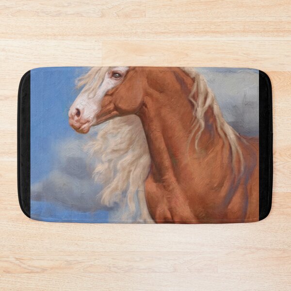 Item preview, Noble Oceania Cruises cSteed Majesty designed and sold by Singreddress.