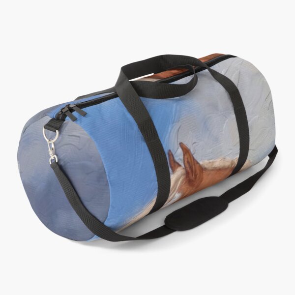 Item preview, Noble Oceania Cruises cSteed Majesty designed and sold by Singreddress.