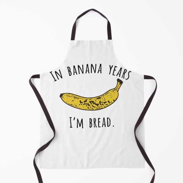Item preview, Fruit Funny Banana Years designed and sold by valery-kenz.