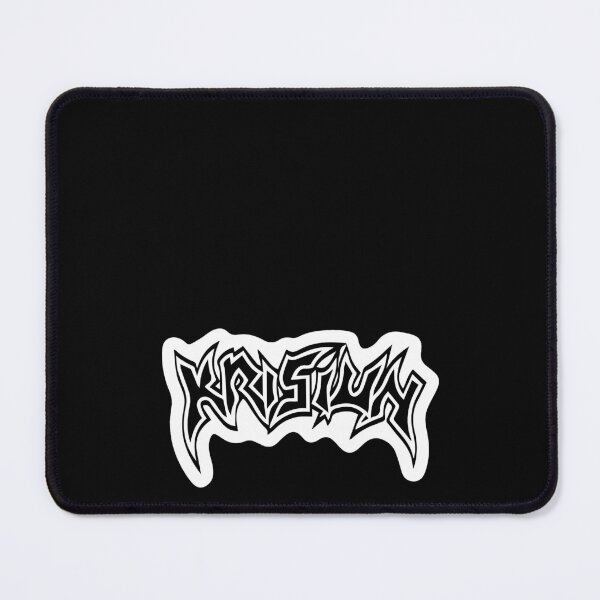 Item preview, KRISIUN Band designed and sold by TurbevilleRArt.