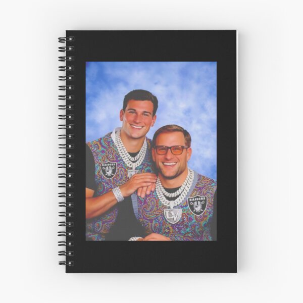 Item preview, Mendoza and Kirk Step Brothers designed and sold by PELearnPlay.
