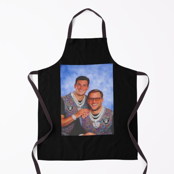 Item preview, Mendoza and Kirk Step Brothers designed and sold by PELearnPlay.