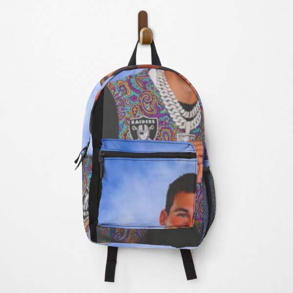 Item preview, Mendoza and Kirk Step Brothers designed and sold by PELearnPlay.