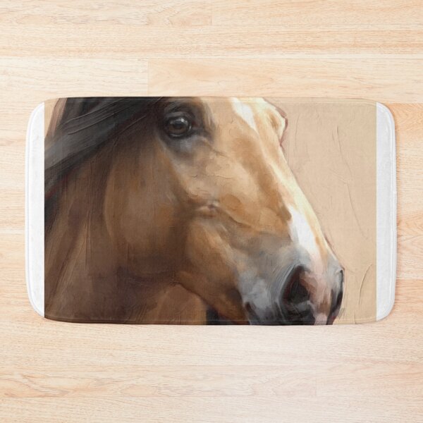 Item preview, Wild Oceania Cruises bMustang Adventure designed and sold by Singreddress.